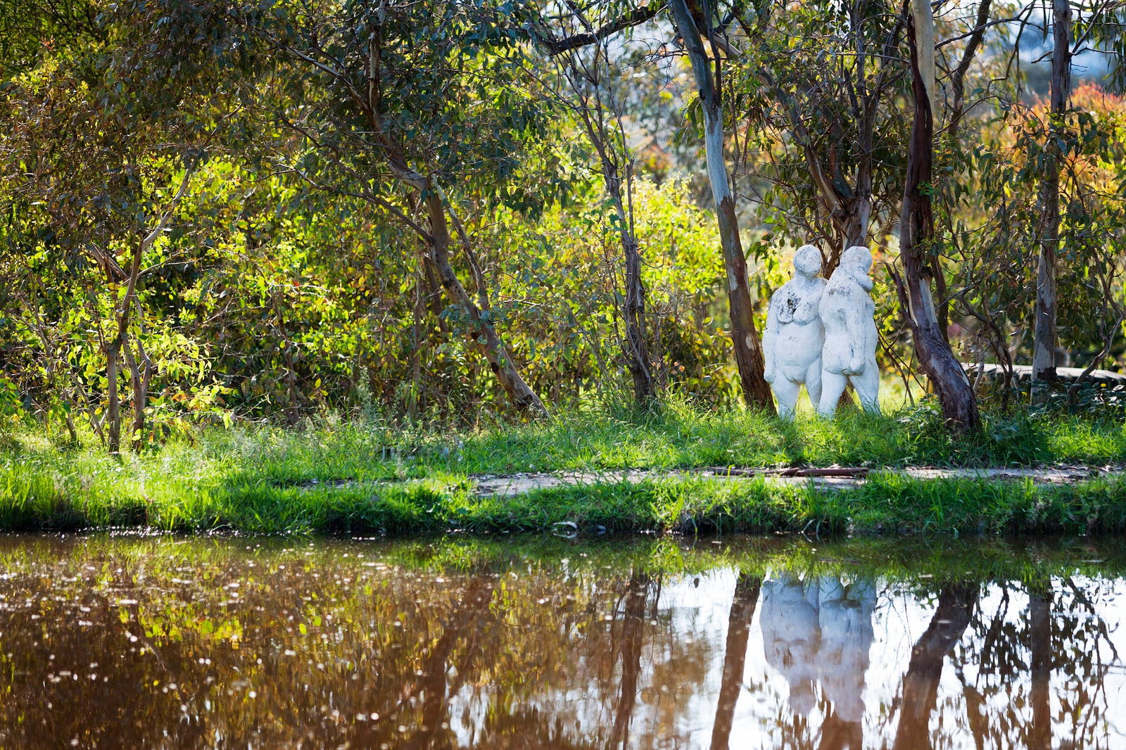 Spence ACT Inverell Accommodation