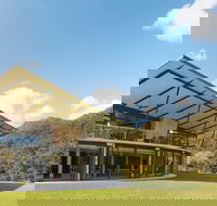 The Valley Events Centre - Inverell Accommodation