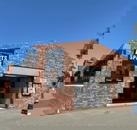 The Foundry Arts Space - Inverell Accommodation