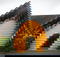 The Honey Place - Inverell Accommodation