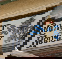 Wyalong Museum - Inverell Accommodation