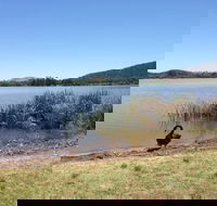 Yarralumla Bay - Inverell Accommodation