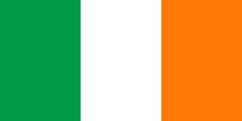 Ireland, Embassy Of - Inverell Accommodation 0