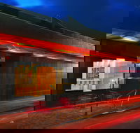 Luna Cinemas Leederville - Inverell Accommodation