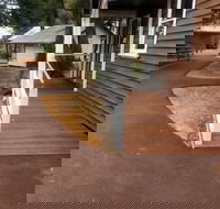 Manjimup Timber and Heritage Park - Inverell Accommodation