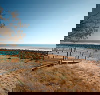 Mon Repos Beach - Inverell Accommodation
