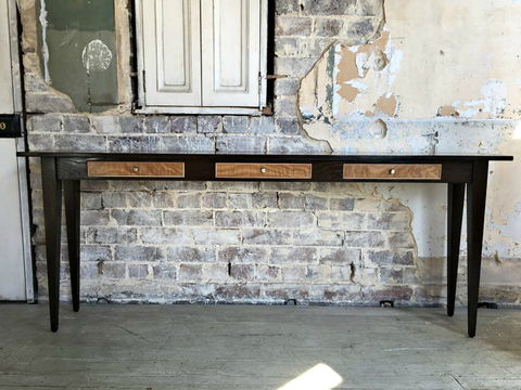 Original Finish - Inverell Accommodation 0