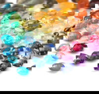 Red Earth Jewellery - Inverell Accommodation