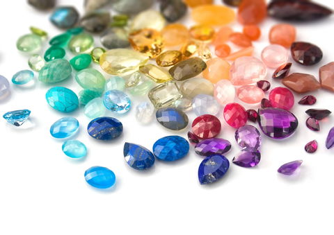 Red Earth Jewellery - Inverell Accommodation 0