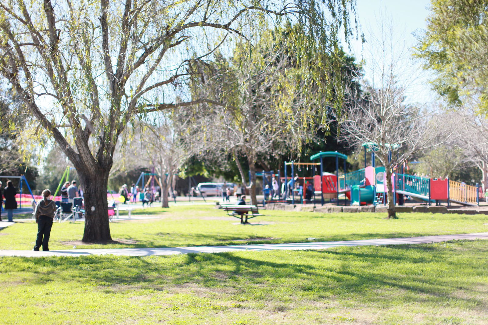 Reedy Creek NSW Inverell Accommodation
