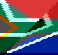 South Africa High Commission - Inverell Accommodation