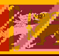 Sri Lanka High Commission of - Inverell Accommodation