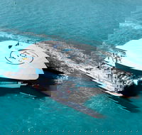 The YOT Club - Inverell Accommodation