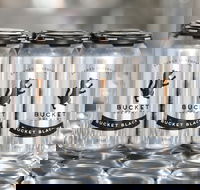 Visit Bucket Brewery - Inverell Accommodation
