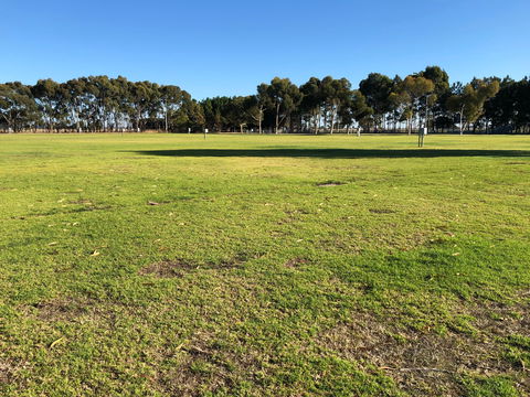 Yakka Park - Inverell Accommodation 2