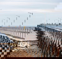 Ardrossan - Inverell Accommodation