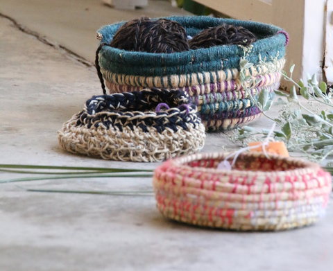 Arts Collective Clare Valley (formerly Art At Auburn) - Inverell Accommodation 1