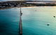 Beachport Jetty - thumb 0
