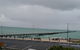 Beachport Jetty - thumb 2