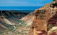 Charles Knife Canyon - thumb 0