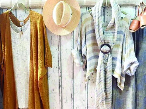 Dalcheri - Inverell Accommodation 0