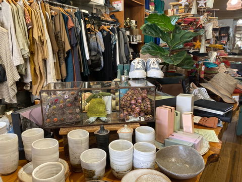 Dalcheri - Inverell Accommodation 1