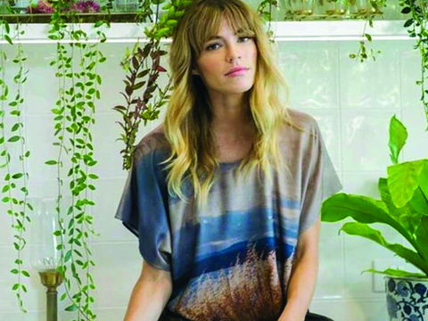 Dalcheri - Inverell Accommodation 2