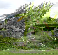 Gold Coast Historical Museum Inc - Inverell Accommodation