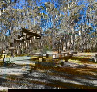 Kaiserstuhl Conservation Park - Inverell Accommodation