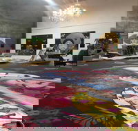 Kennedy's - Inverell Accommodation