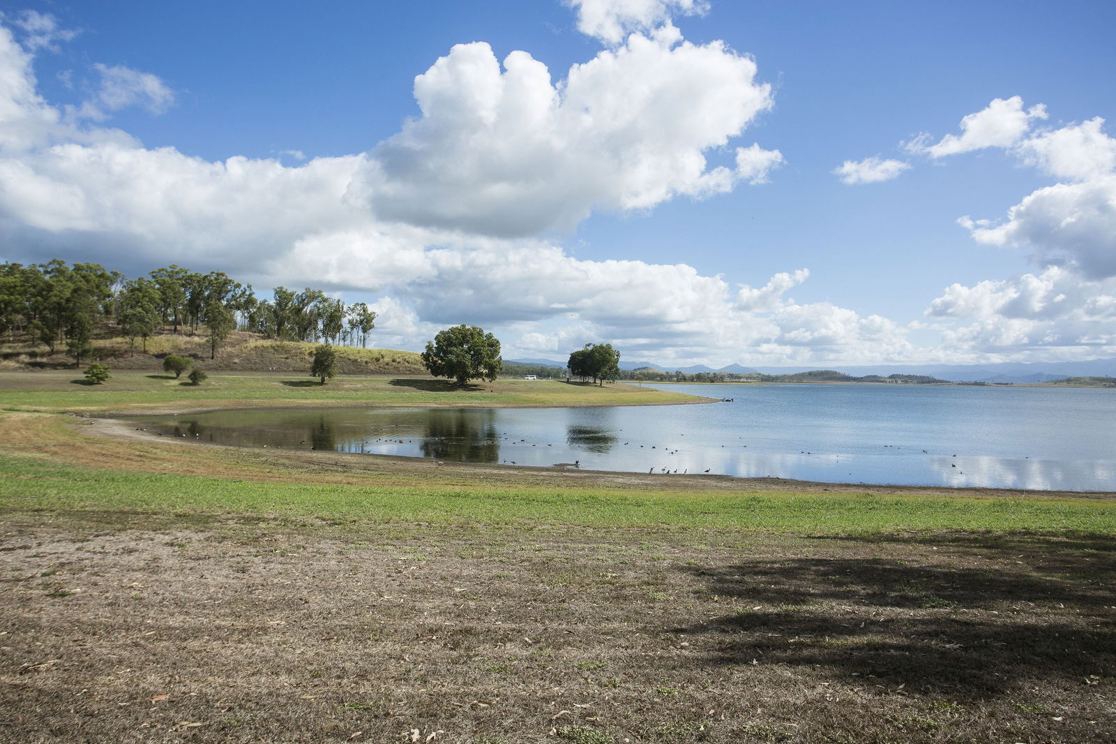  Inverell Accommodation