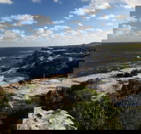 Kurnell Area - Inverell Accommodation