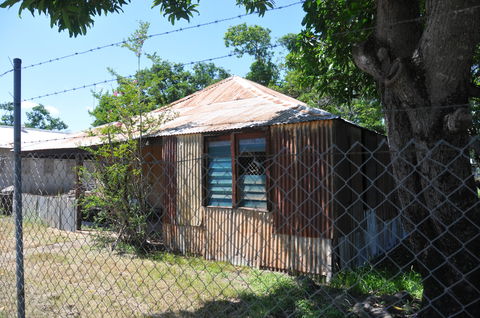 Old Bonrook Station Homestead - Inverell Accommodation 2