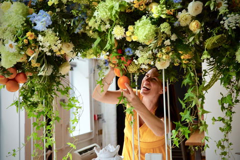 Robe Flower School - Inverell Accommodation 0