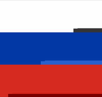 Russian Federation Embassy of The - Inverell Accommodation