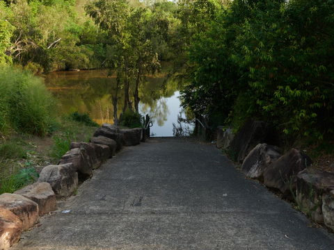 Shapcott Park - Inverell Accommodation 2