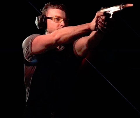 The Gunnery - Inverell Accommodation 1