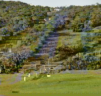 Wollongbar - Inverell Accommodation
