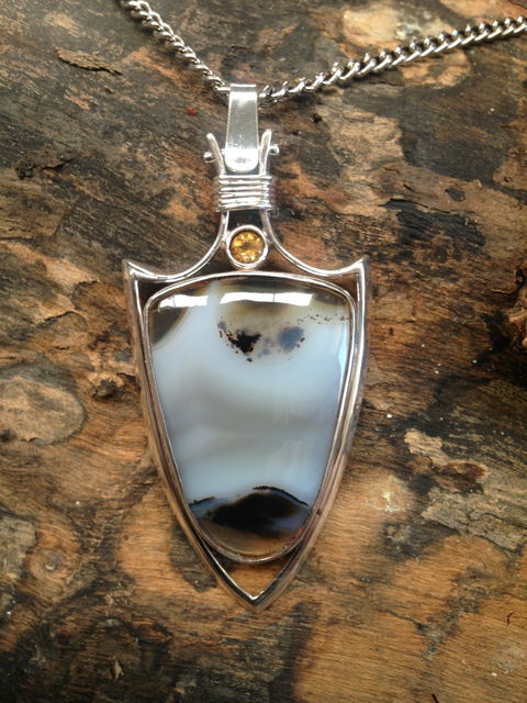 Wyldedog Jewellery - Inverell Accommodation 1