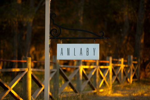 Anlaby - Inverell Accommodation 2