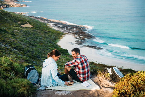 Cape To Cape Track - Inverell Accommodation 0