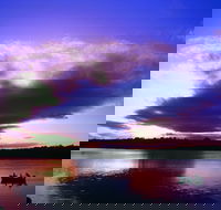 Currumbin Waters - Inverell Accommodation
