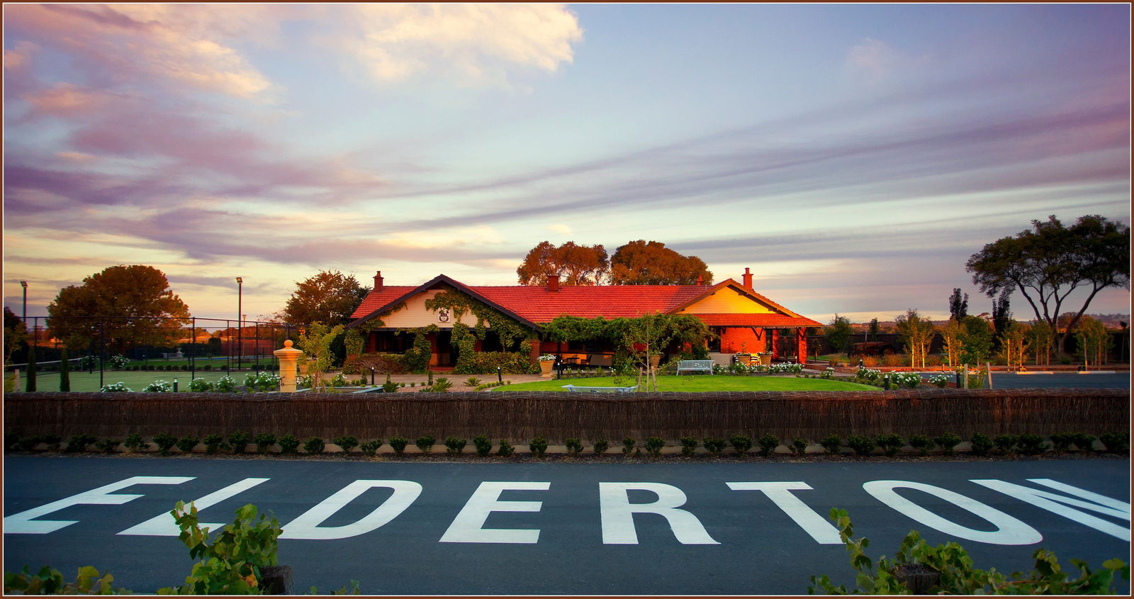  Inverell Accommodation