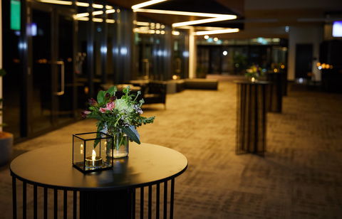 Encore Events Centre - Inverell Accommodation 1
