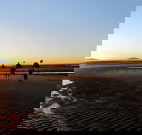 Far Beach - Inverell Accommodation