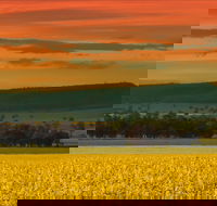 Galore Hill Scenic Reserve - Inverell Accommodation