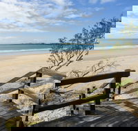 Grasstree Beach - Inverell Accommodation