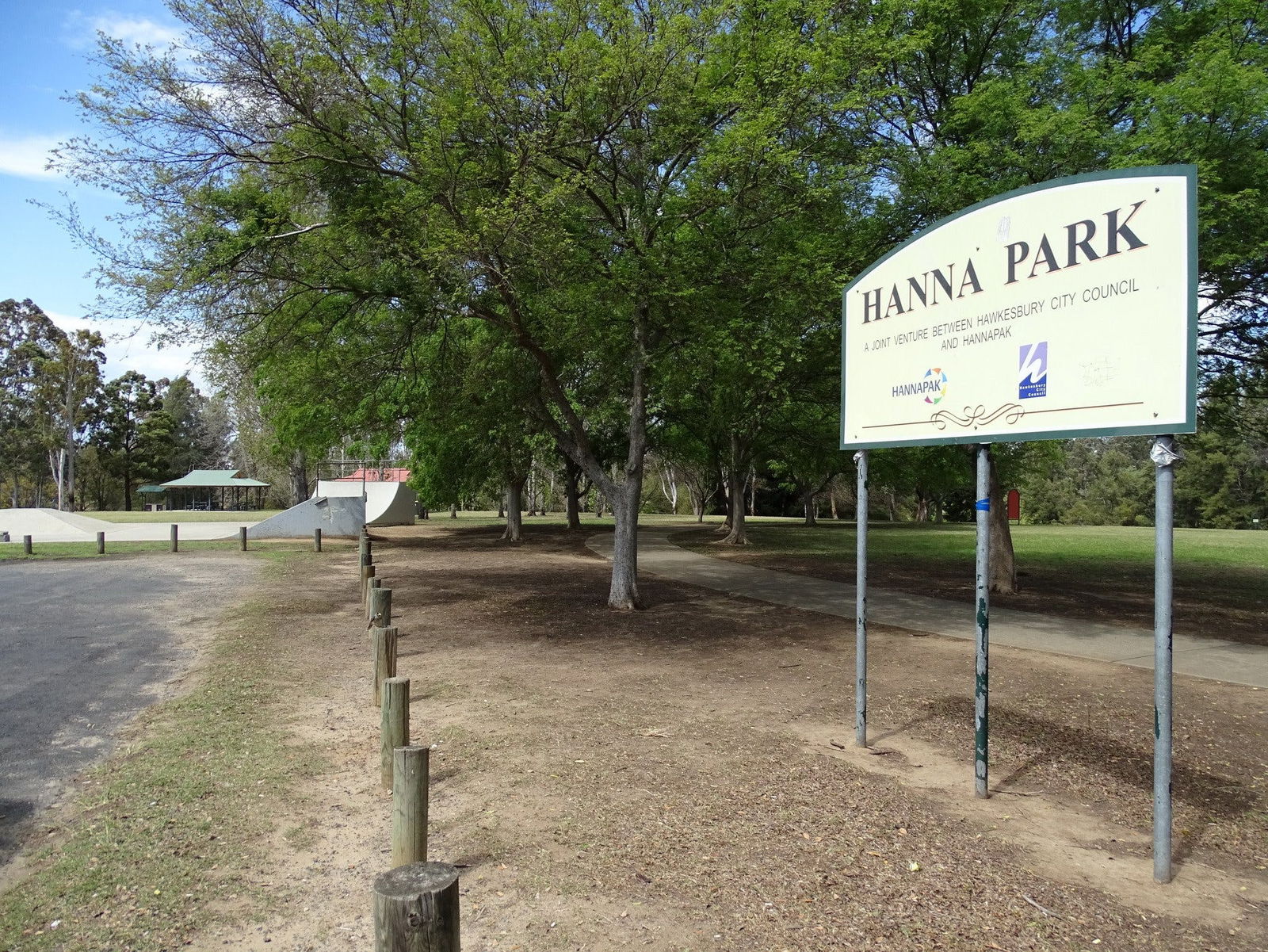  Inverell Accommodation