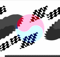 Korea Embassy of the Republic of - Inverell Accommodation