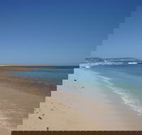 Lighthouse Bay - Inverell Accommodation